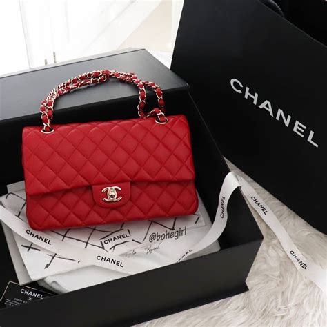 fake vintage chanel bags|chanel knockoff handbags great quality.